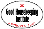 Good Housekeeping